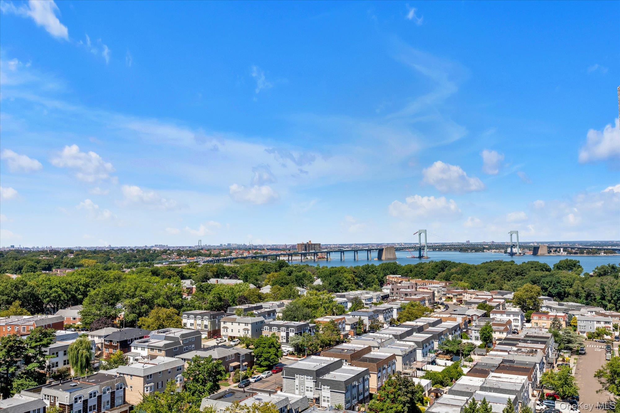 17-85 215th Street, Unit 17E Queens, NY 11360 - Photo 16 of 33