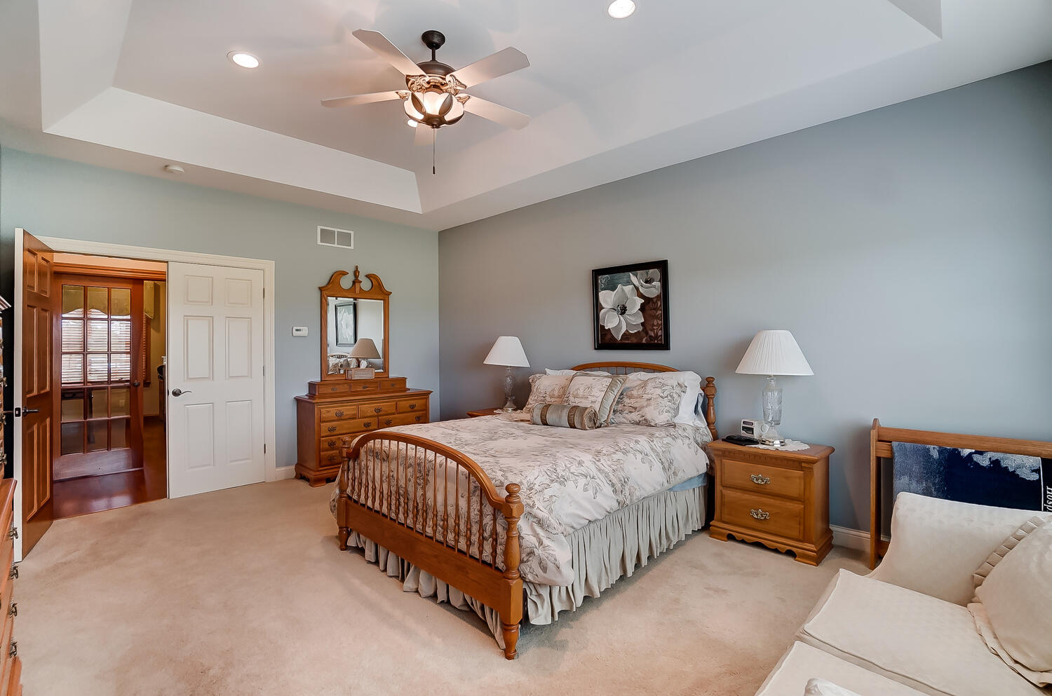 11135 Rupert Road Wapakoneta, OH 45895 - Photo 40 of 121