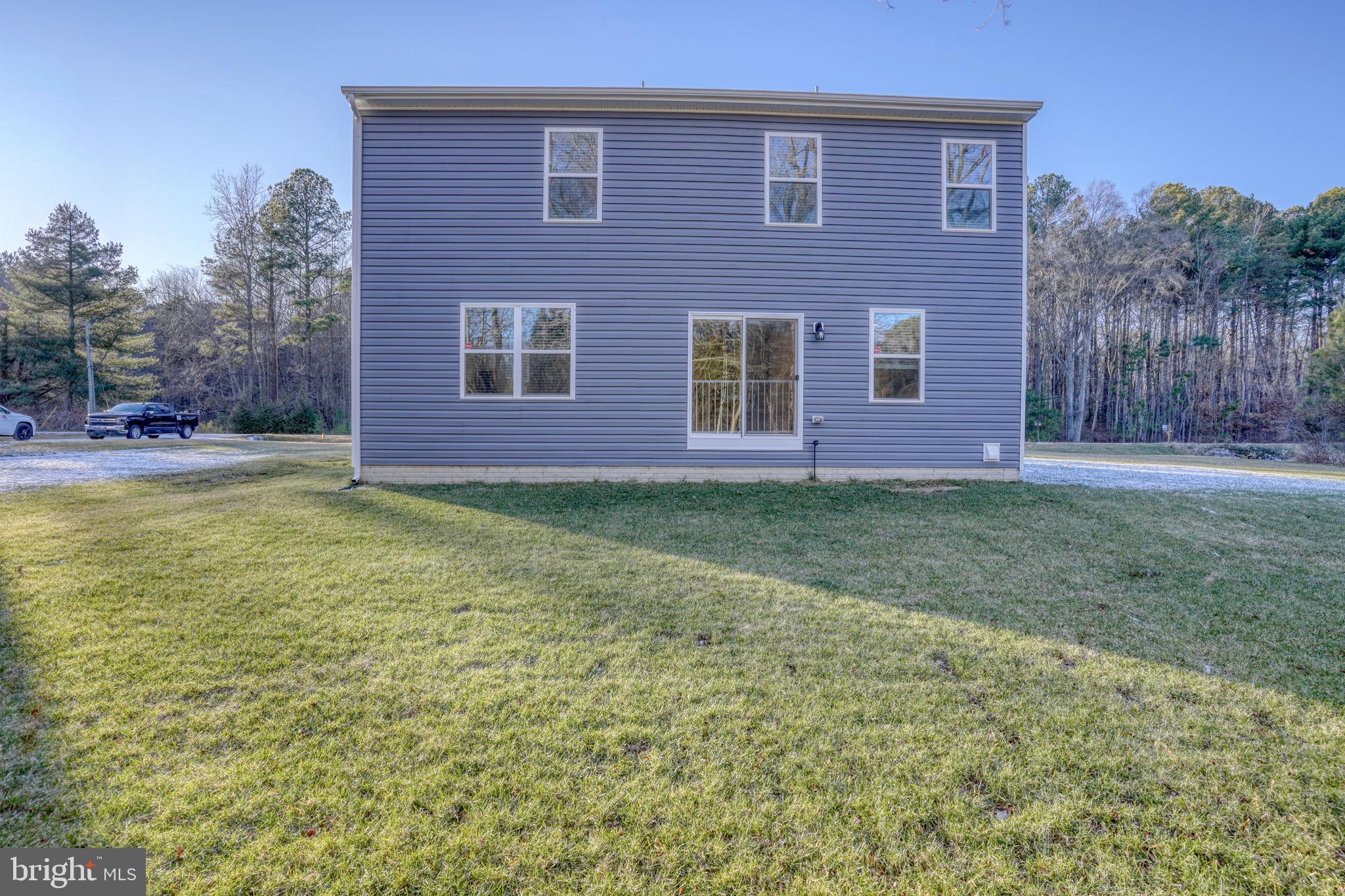 1020 Barney Jenkins Road Magnolia, DE 19962 - Photo 11 of 38