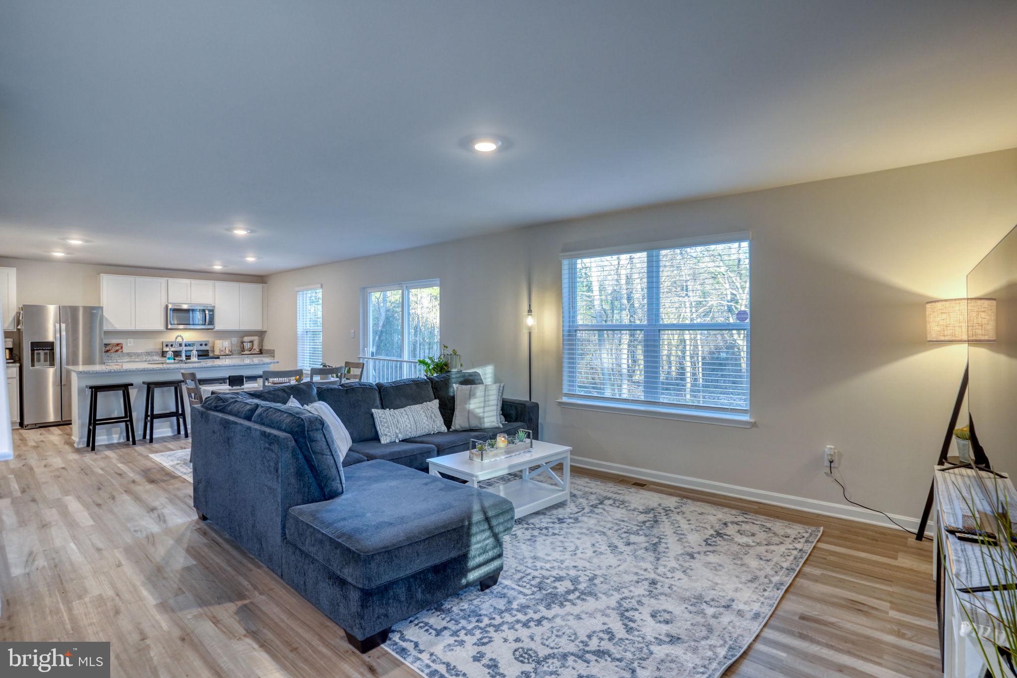 1020 Barney Jenkins Road Magnolia, DE 19962 - Photo 12 of 38