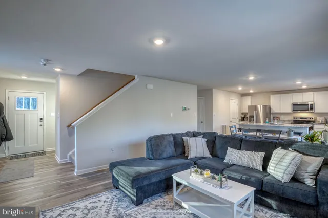 $479,990 | 1020 Barney Jenkins Road, Magnolia, DE 19962