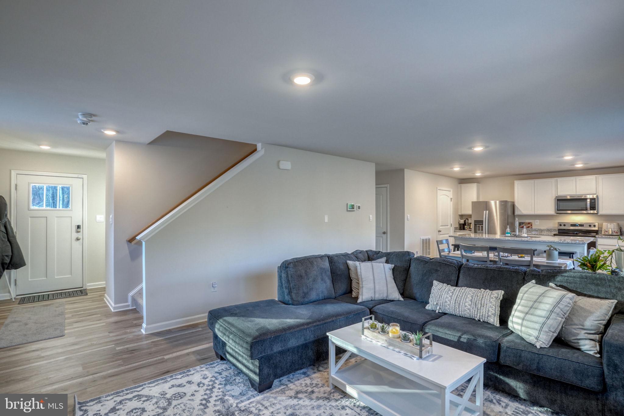 1020 Barney Jenkins Road Magnolia, DE 19962 - Photo 13 of 38