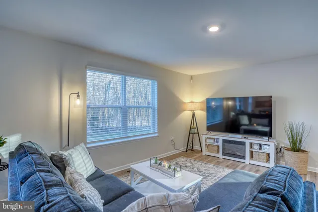 $479,990 | 1020 Barney Jenkins Road, Magnolia, DE 19962