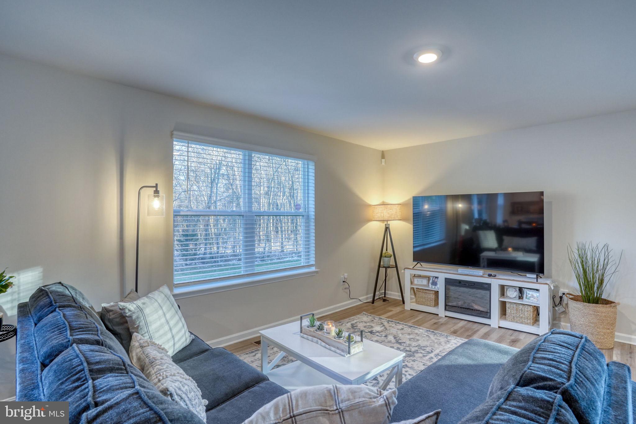 1020 Barney Jenkins Road Magnolia, DE 19962 - Photo 14 of 38