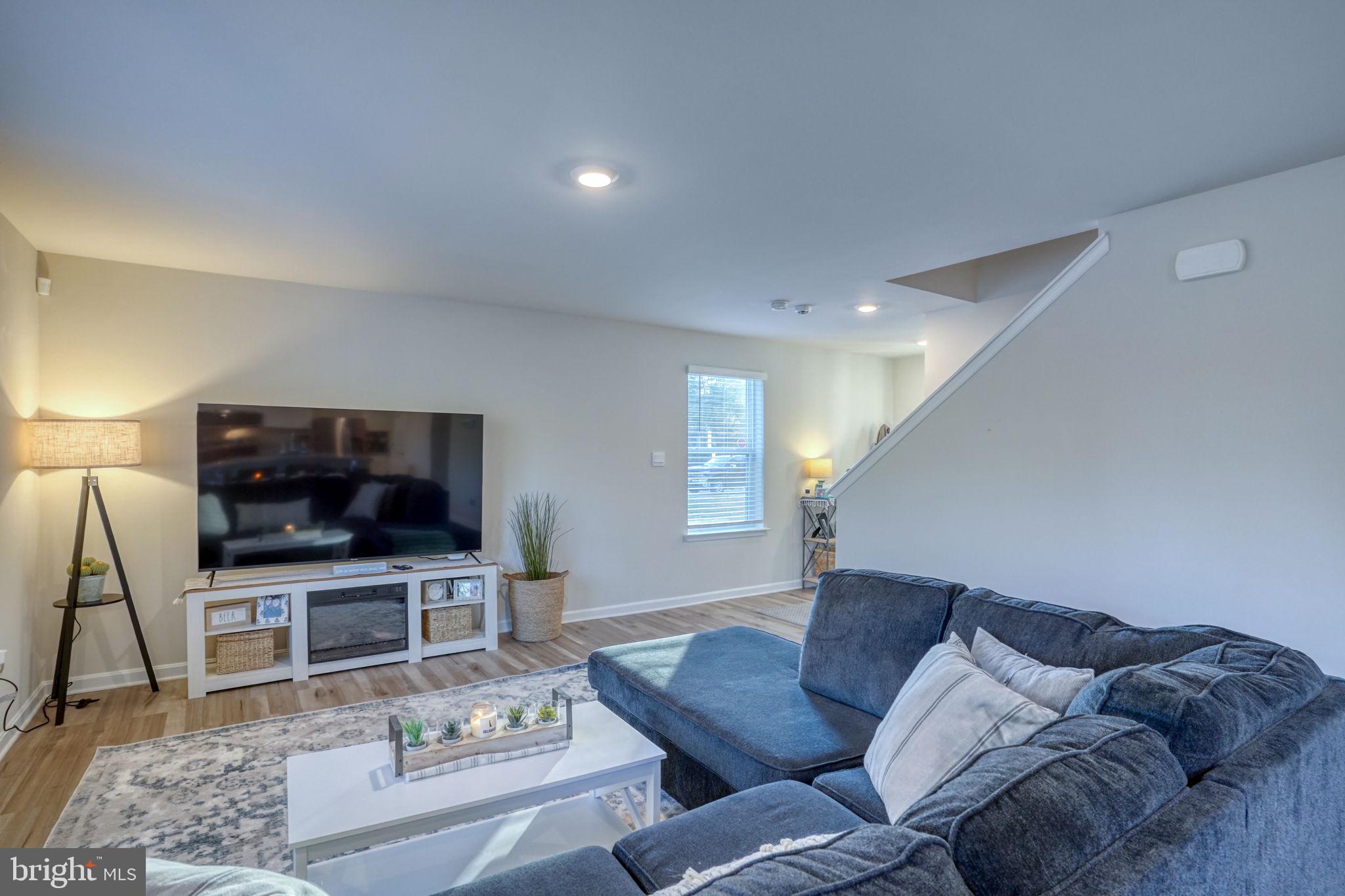 1020 Barney Jenkins Road Magnolia, DE 19962 - Photo 15 of 38