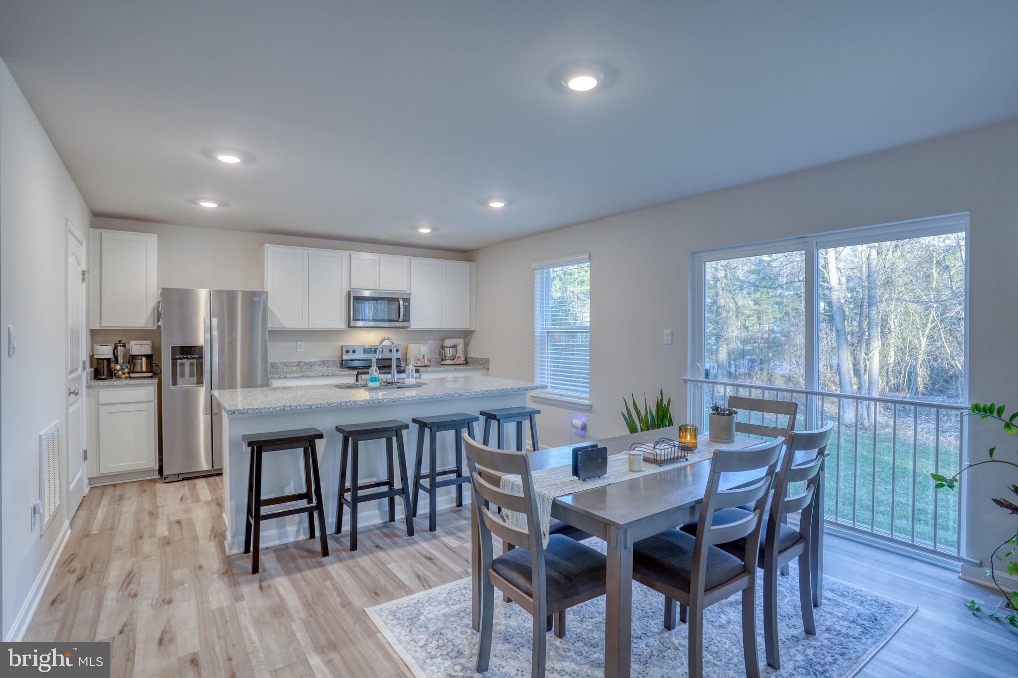 1020 Barney Jenkins Road Magnolia, DE 19962 - Photo 17 of 38