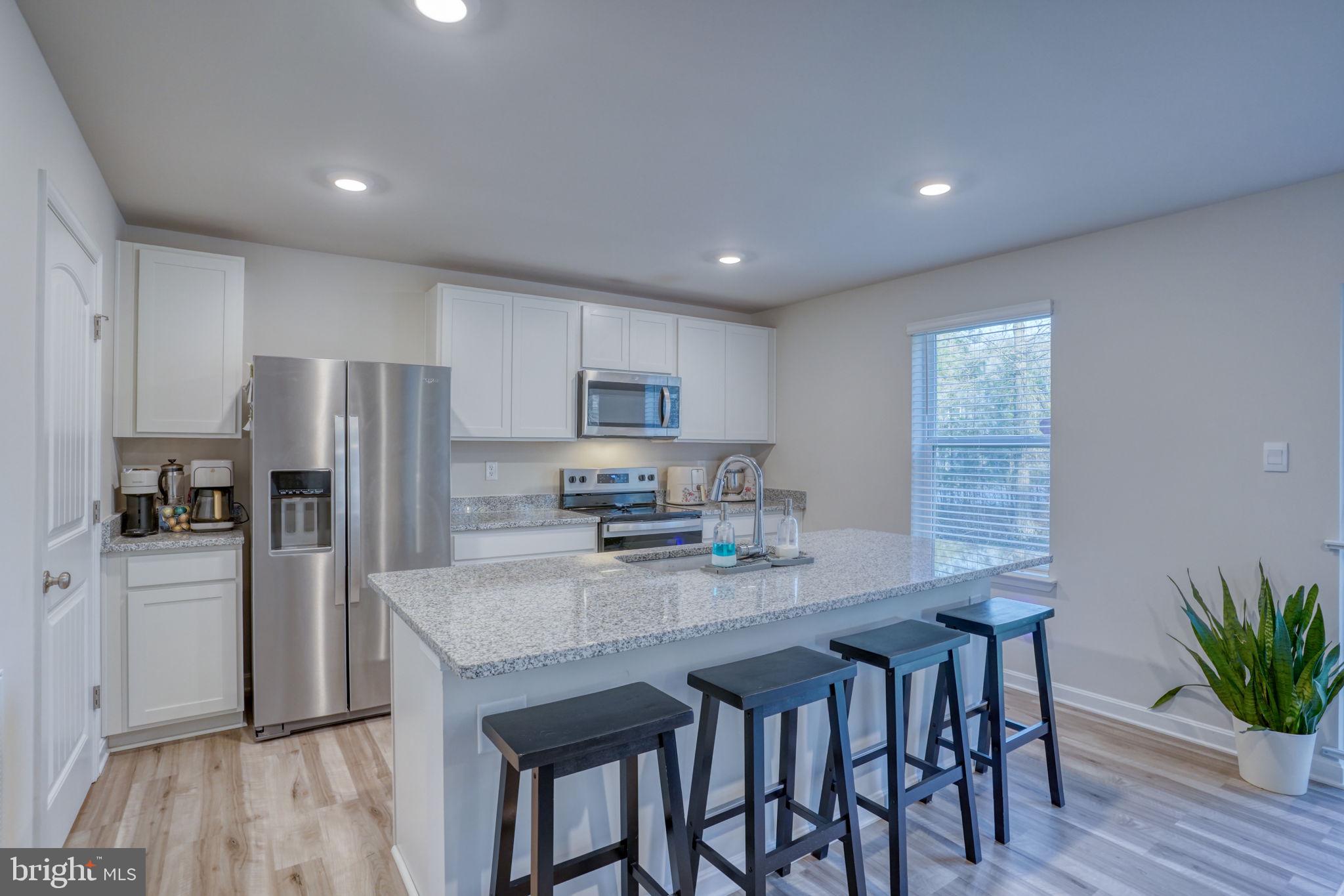 1020 Barney Jenkins Road Magnolia, DE 19962 - Photo 18 of 38