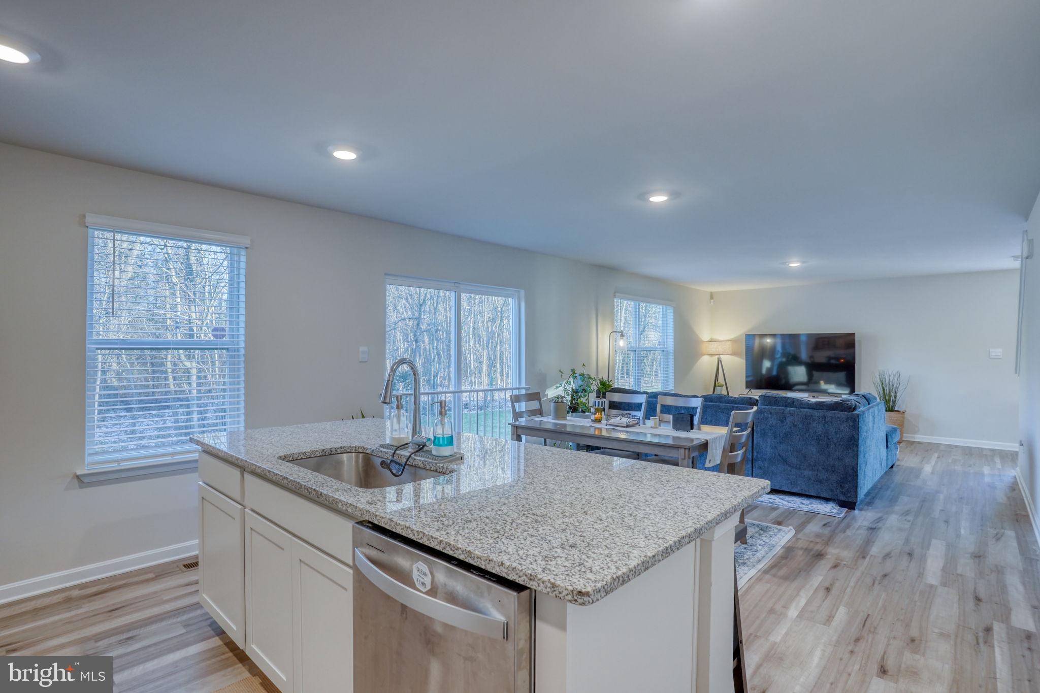 1020 Barney Jenkins Road Magnolia, DE 19962 - Photo 19 of 38