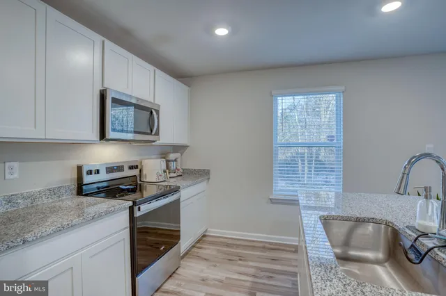 $479,990 | 1020 Barney Jenkins Road, Magnolia, DE 19962