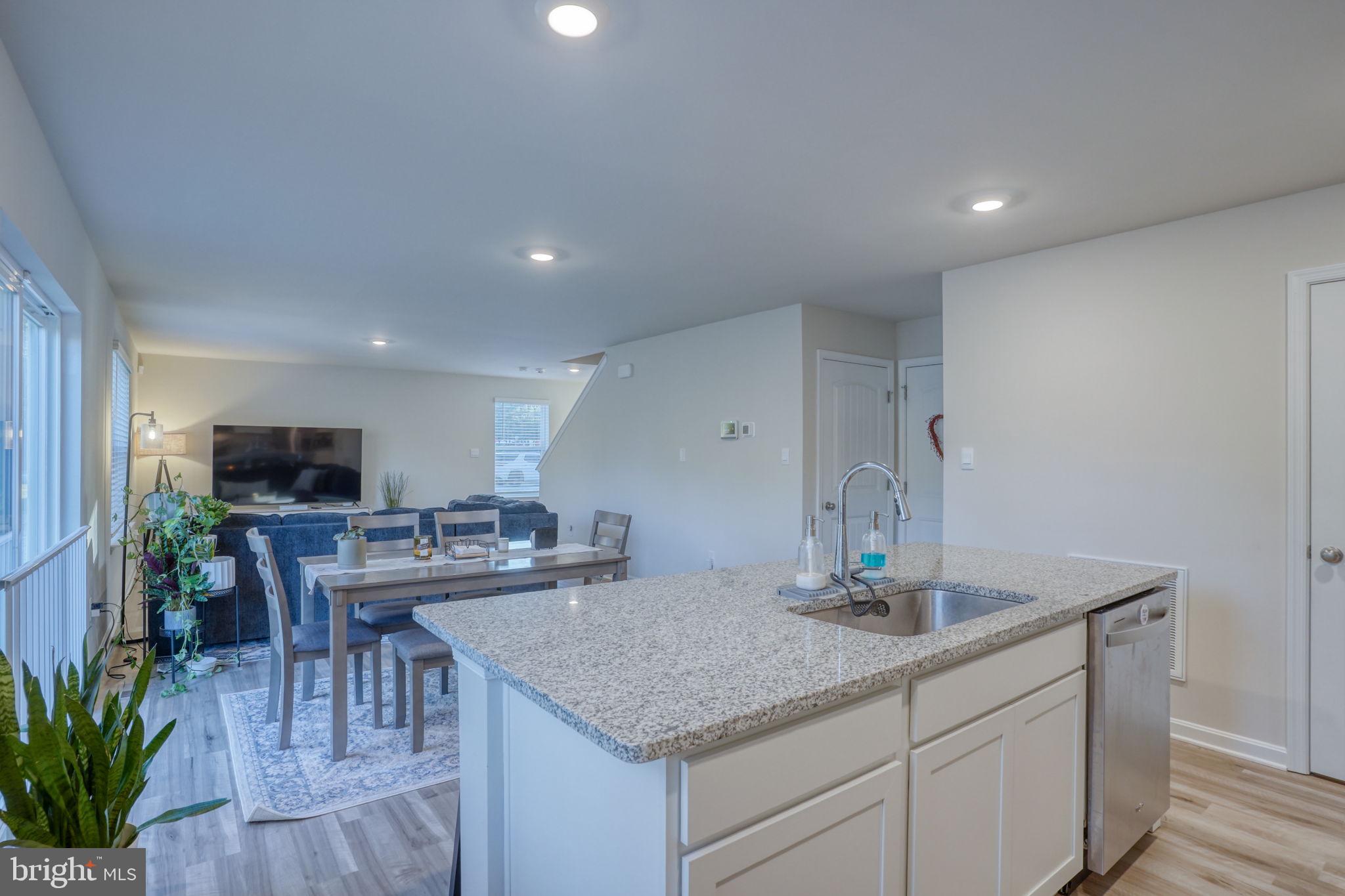 1020 Barney Jenkins Road Magnolia, DE 19962 - Photo 21 of 38