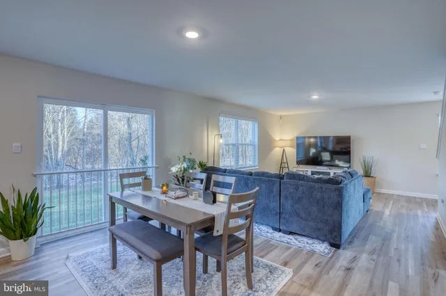 $479,990 | 1020 Barney Jenkins Road, Magnolia, DE 19962