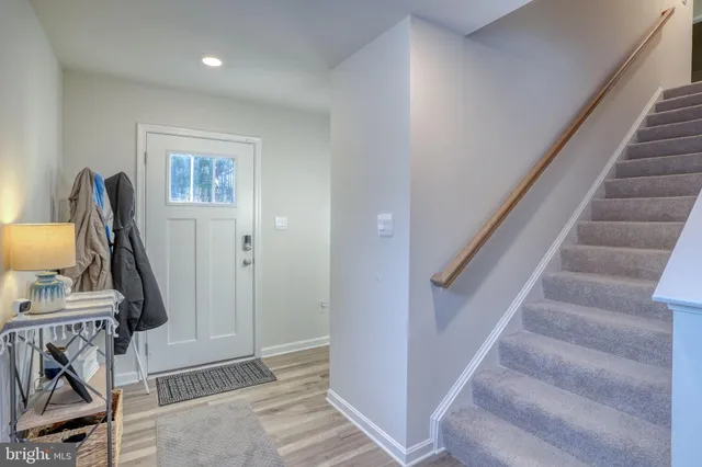 $479,990 | 1020 Barney Jenkins Road, Magnolia, DE 19962