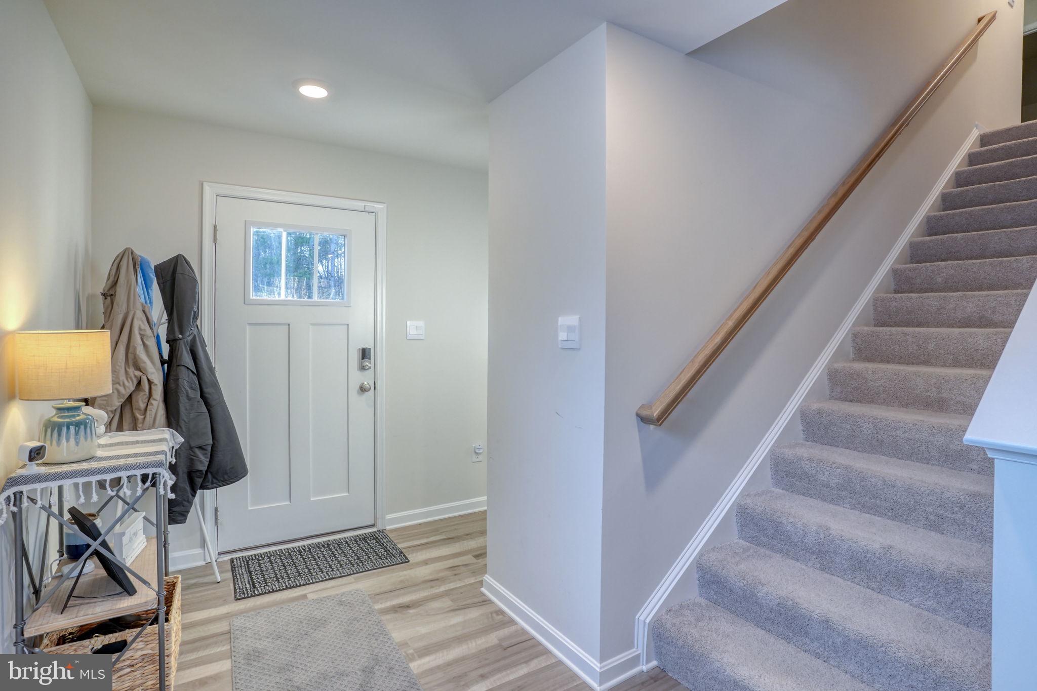 1020 Barney Jenkins Road Magnolia, DE 19962 - Photo 24 of 38