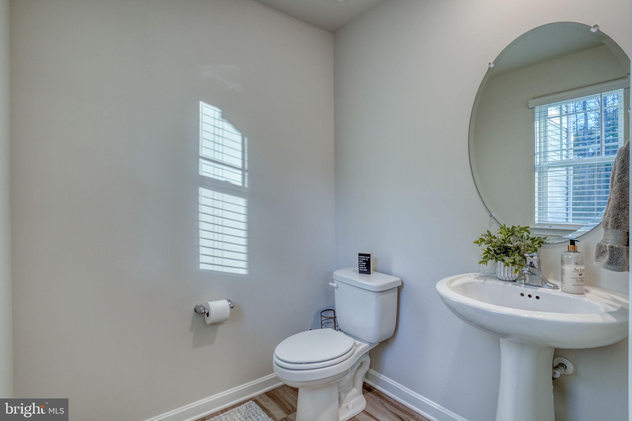 1020 Barney Jenkins Road Magnolia, DE 19962 - Photo 25 of 38