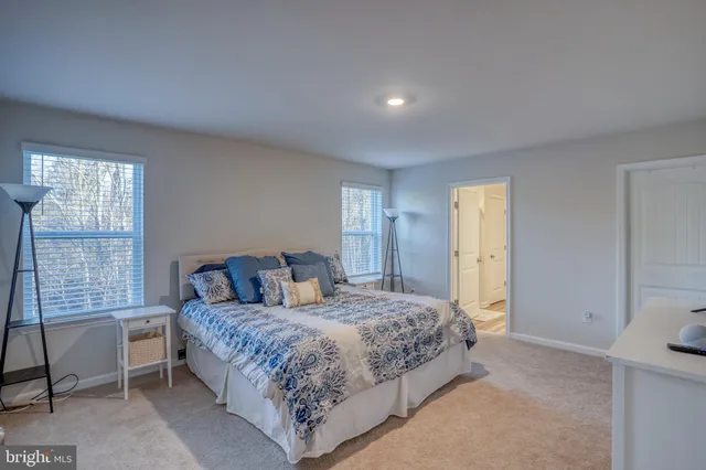 $479,990 | 1020 Barney Jenkins Road, Magnolia, DE 19962