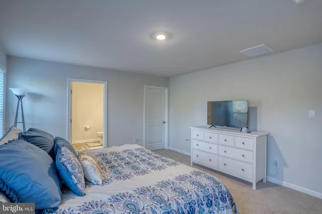 $479,990 | 1020 Barney Jenkins Road, Magnolia, DE 19962