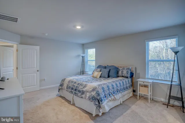 $479,990 | 1020 Barney Jenkins Road, Magnolia, DE 19962