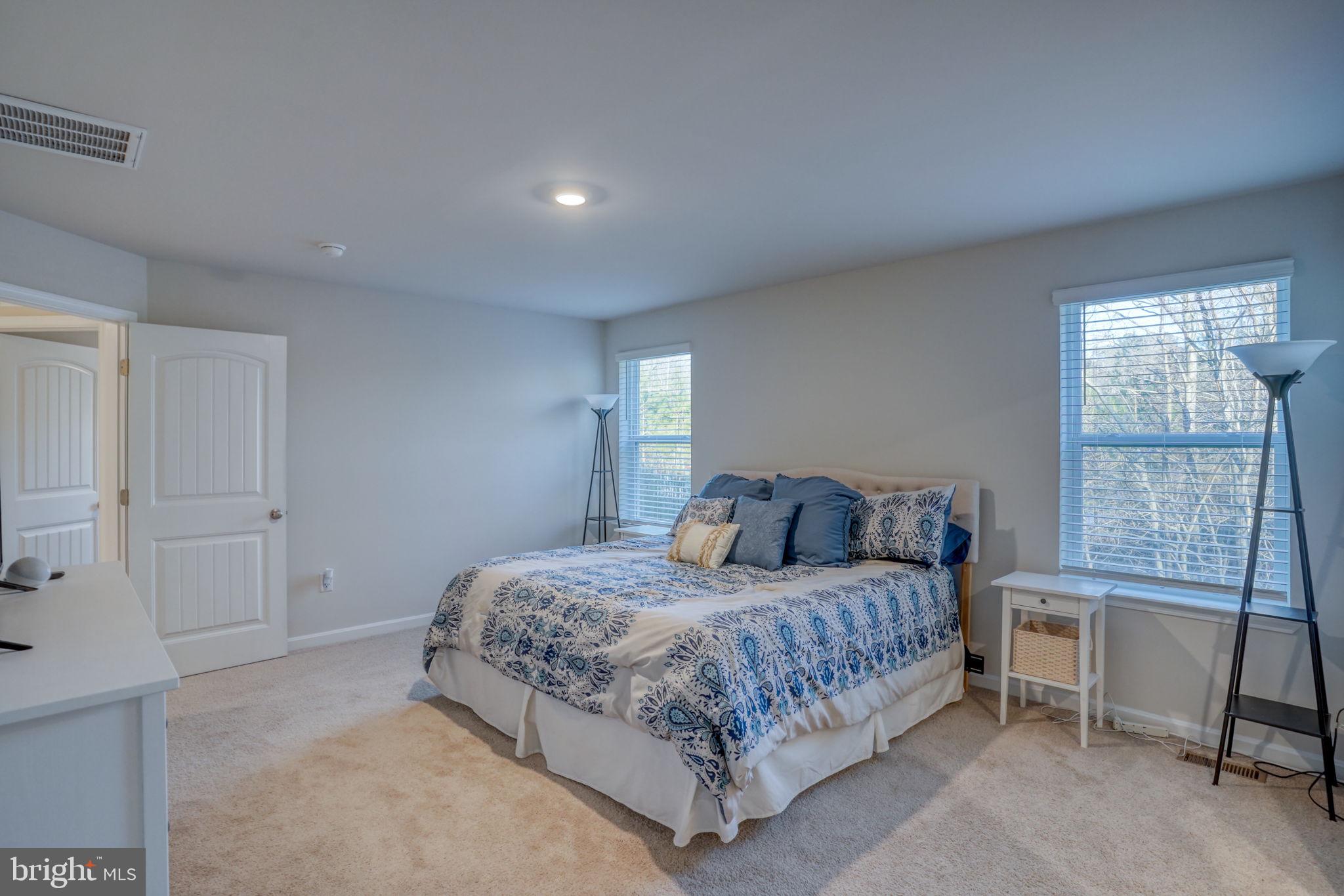 1020 Barney Jenkins Road Magnolia, DE 19962 - Photo 28 of 38