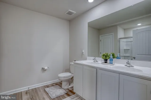 $479,990 | 1020 Barney Jenkins Road, Magnolia, DE 19962