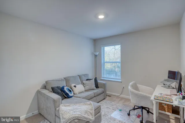 $479,990 | 1020 Barney Jenkins Road, Magnolia, DE 19962