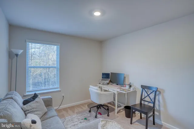 $479,990 | 1020 Barney Jenkins Road, Magnolia, DE 19962