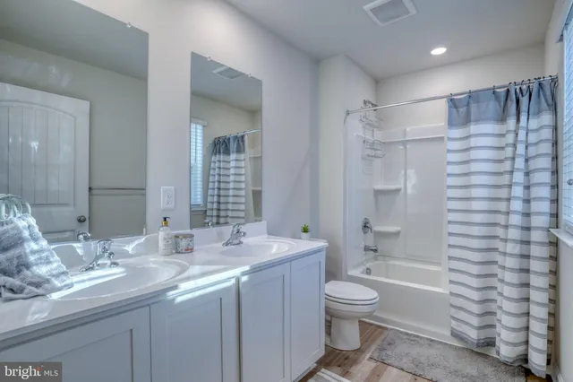 $479,990 | 1020 Barney Jenkins Road, Magnolia, DE 19962