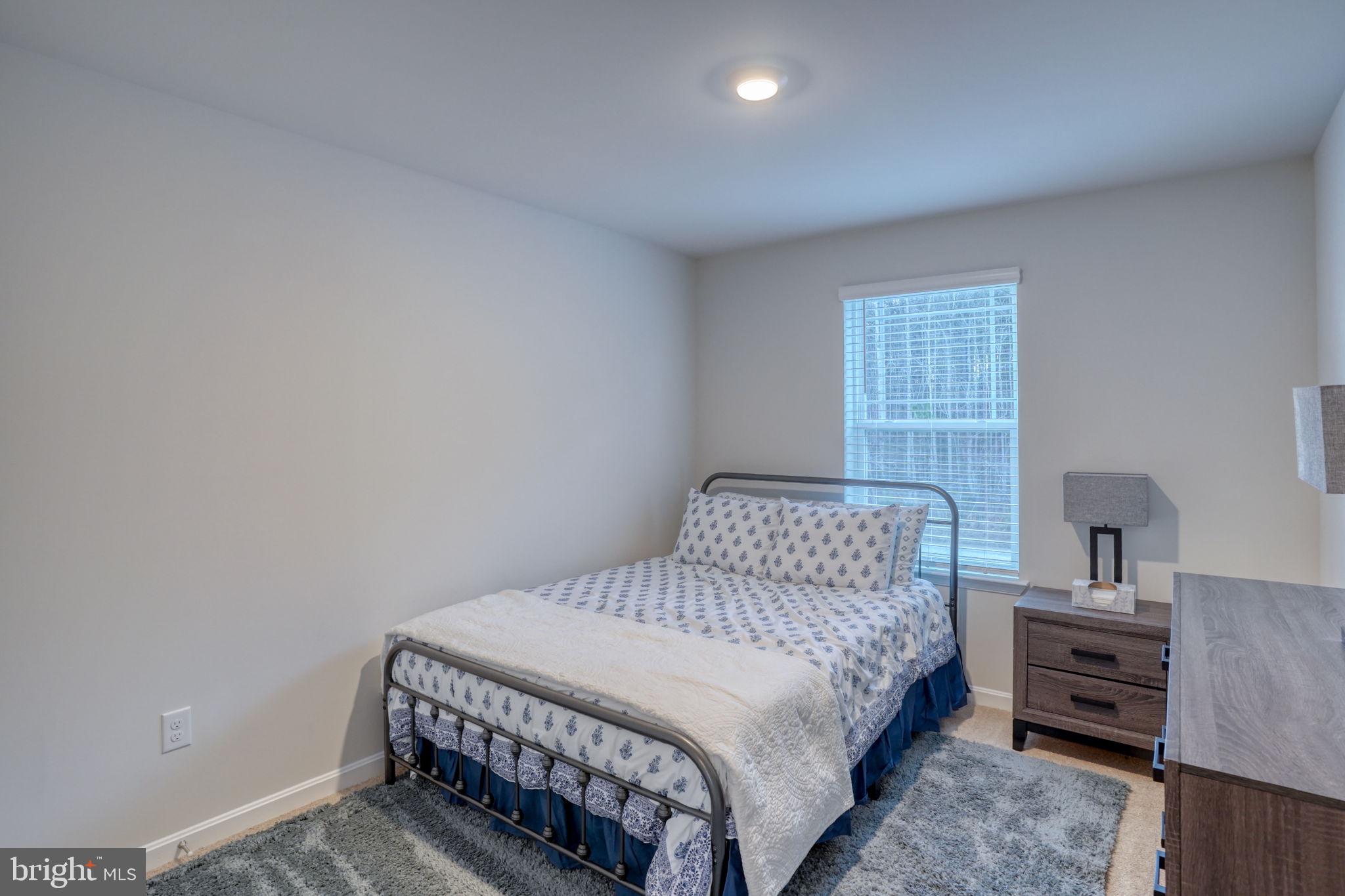 1020 Barney Jenkins Road Magnolia, DE 19962 - Photo 33 of 38