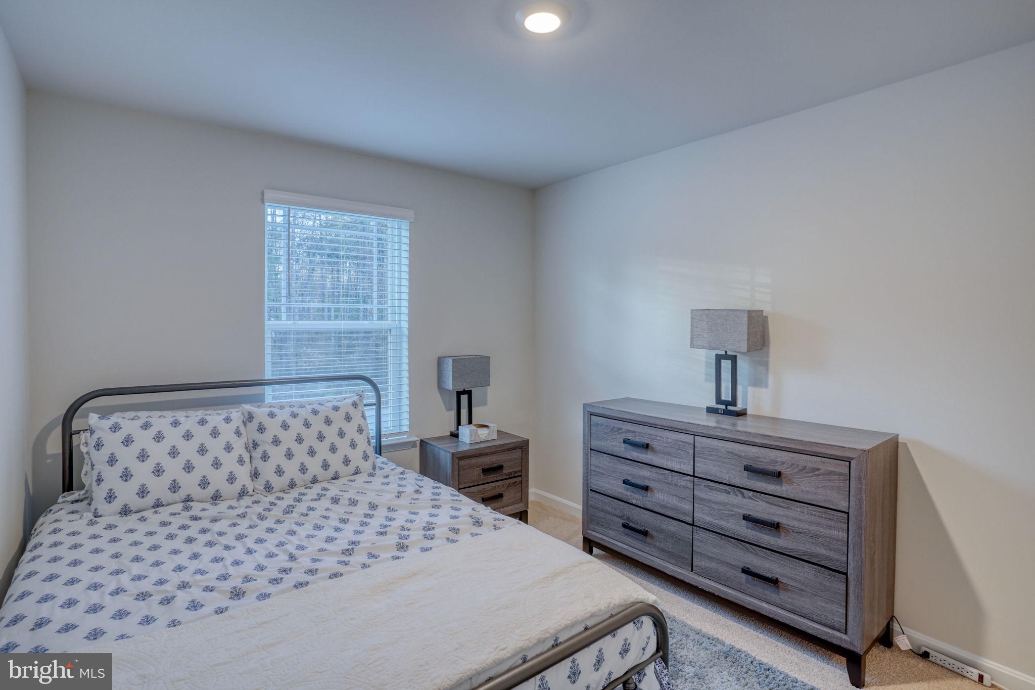 1020 Barney Jenkins Road Magnolia, DE 19962 - Photo 34 of 38