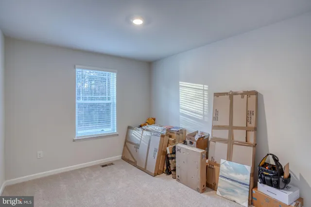 $479,990 | 1020 Barney Jenkins Road, Magnolia, DE 19962