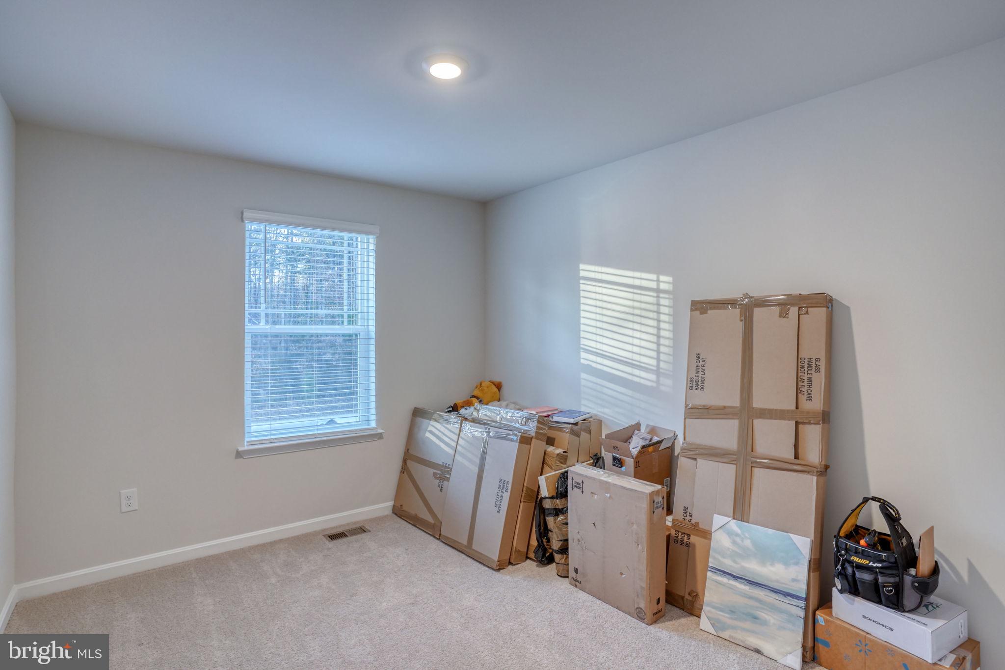 1020 Barney Jenkins Road Magnolia, DE 19962 - Photo 35 of 38