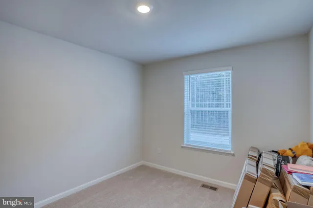 $479,990 | 1020 Barney Jenkins Road, Magnolia, DE 19962