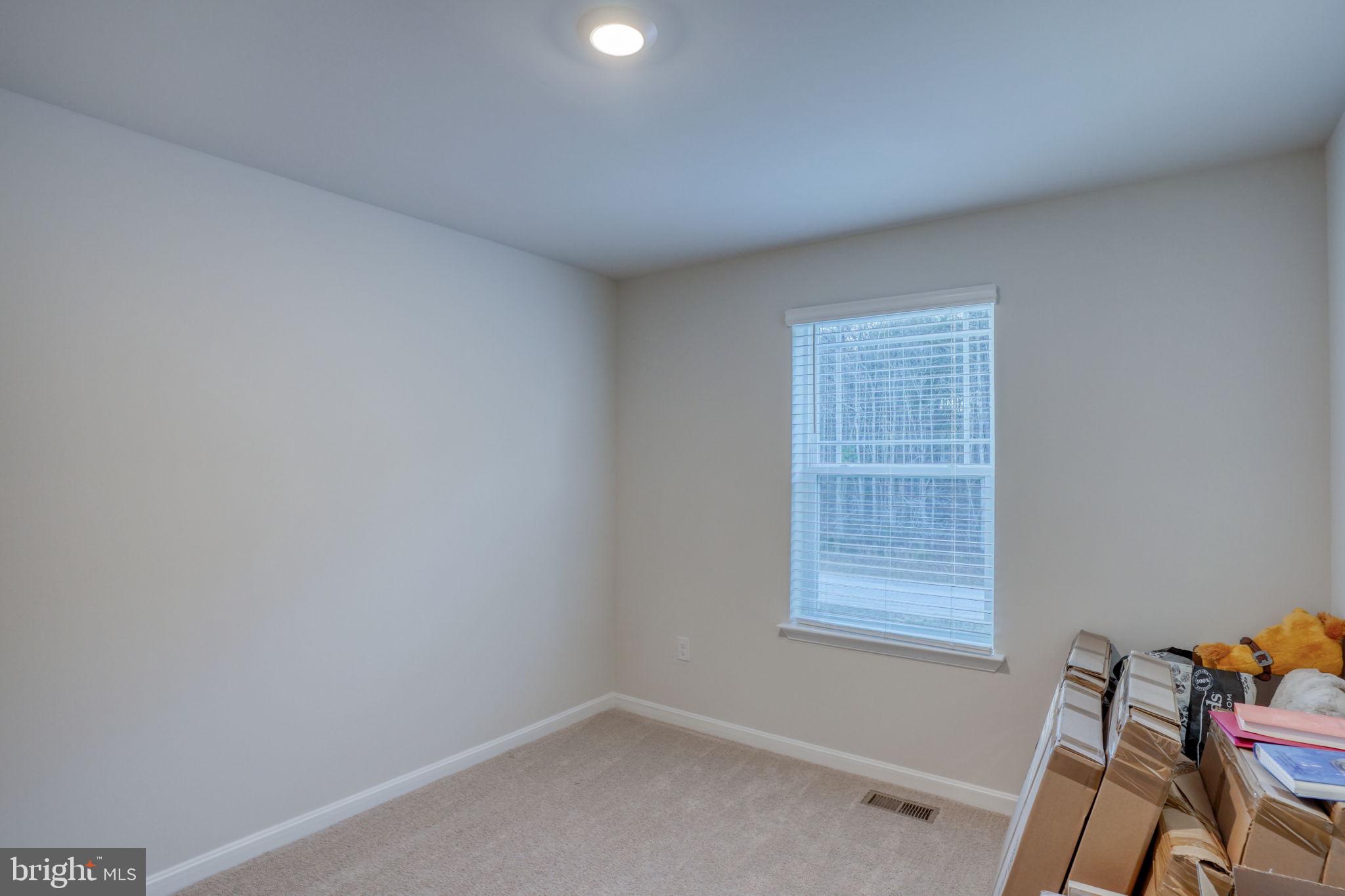 1020 Barney Jenkins Road Magnolia, DE 19962 - Photo 36 of 38