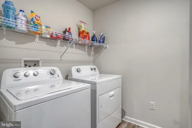 $479,990 | 1020 Barney Jenkins Road, Magnolia, DE 19962