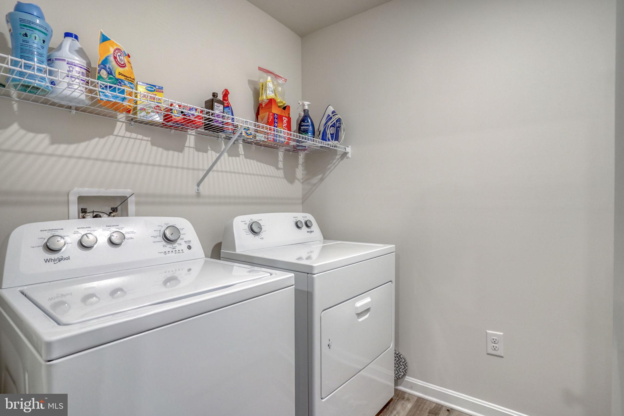 1020 Barney Jenkins Road Magnolia, DE 19962 - Photo 37 of 38