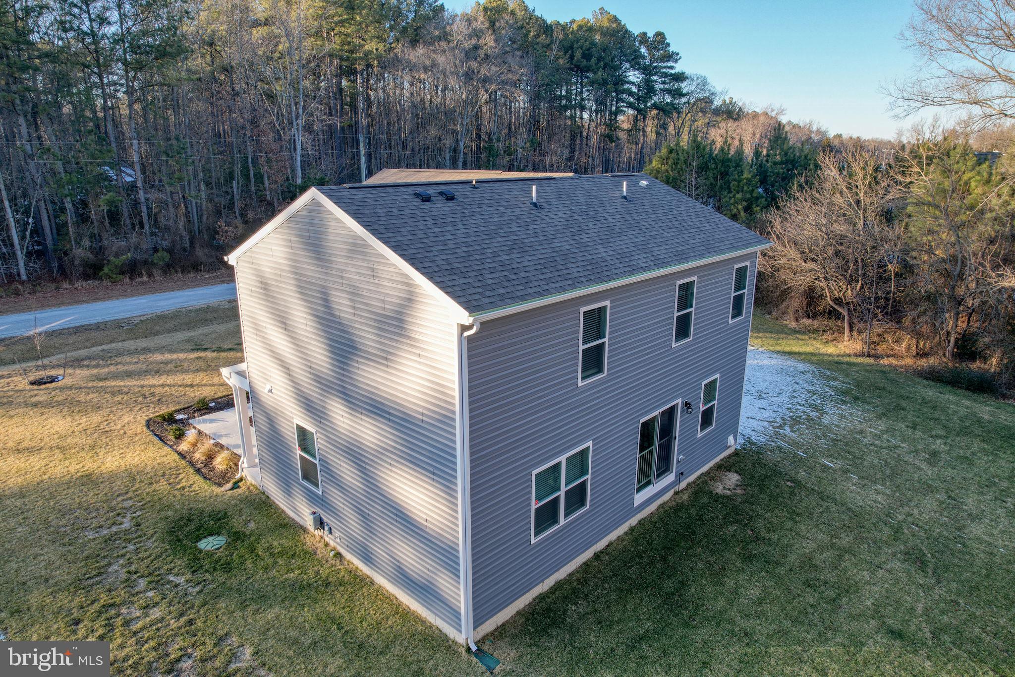 1020 Barney Jenkins Road Magnolia, DE 19962 - Photo 6 of 38
