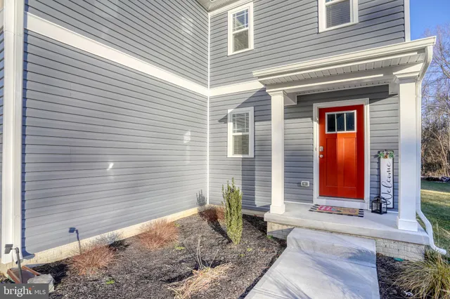 $479,990 | 1020 Barney Jenkins Road, Magnolia, DE 19962