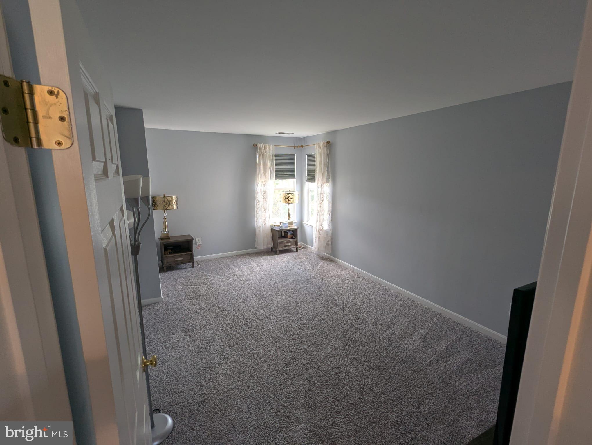 9871 Upper Mill Loop Bristow, VA 20136 - Photo 28 of 84 Bedroom 1