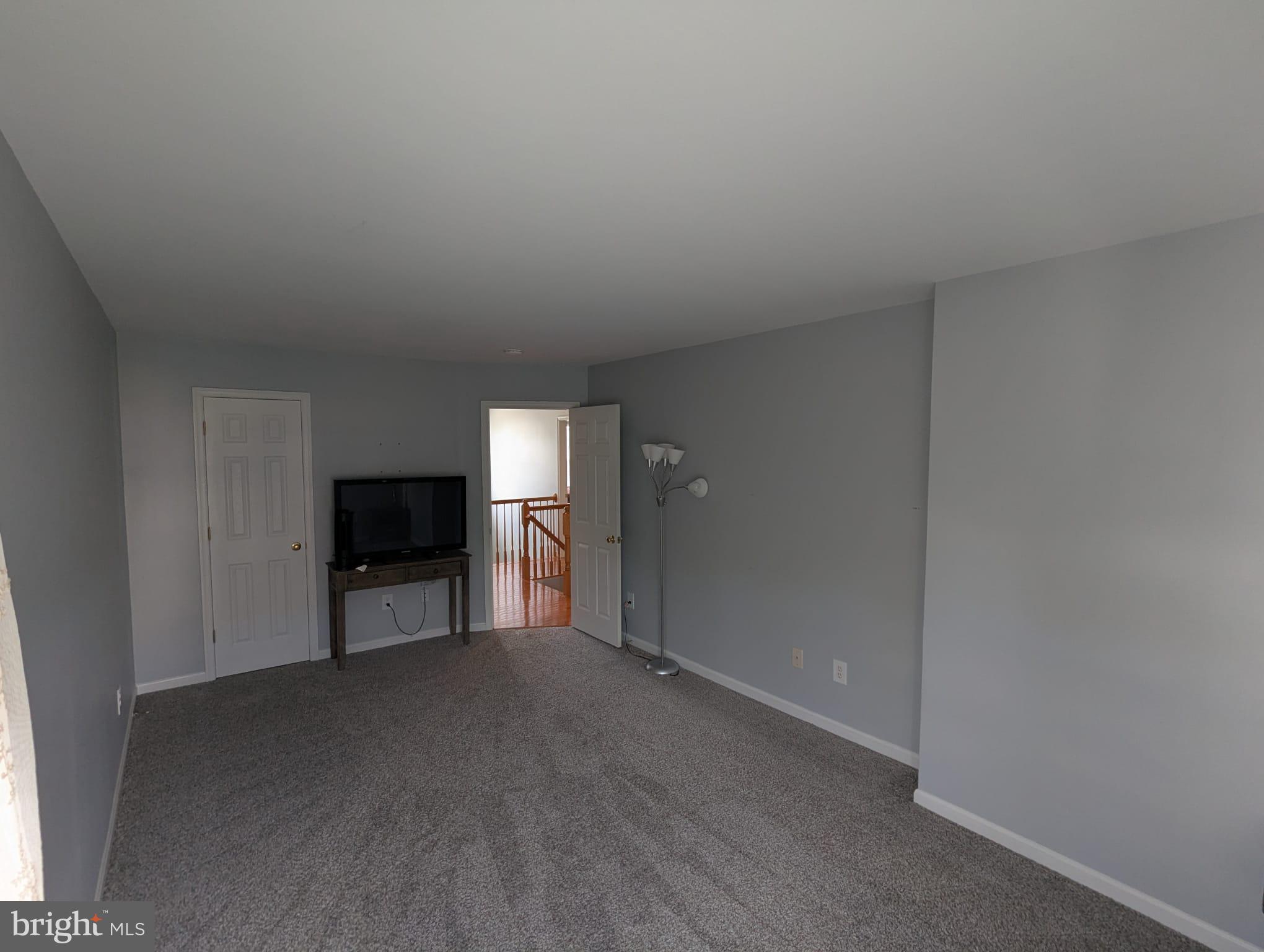 9871 Upper Mill Loop Bristow, VA 20136 - Photo 29 of 84 Bedroom 1