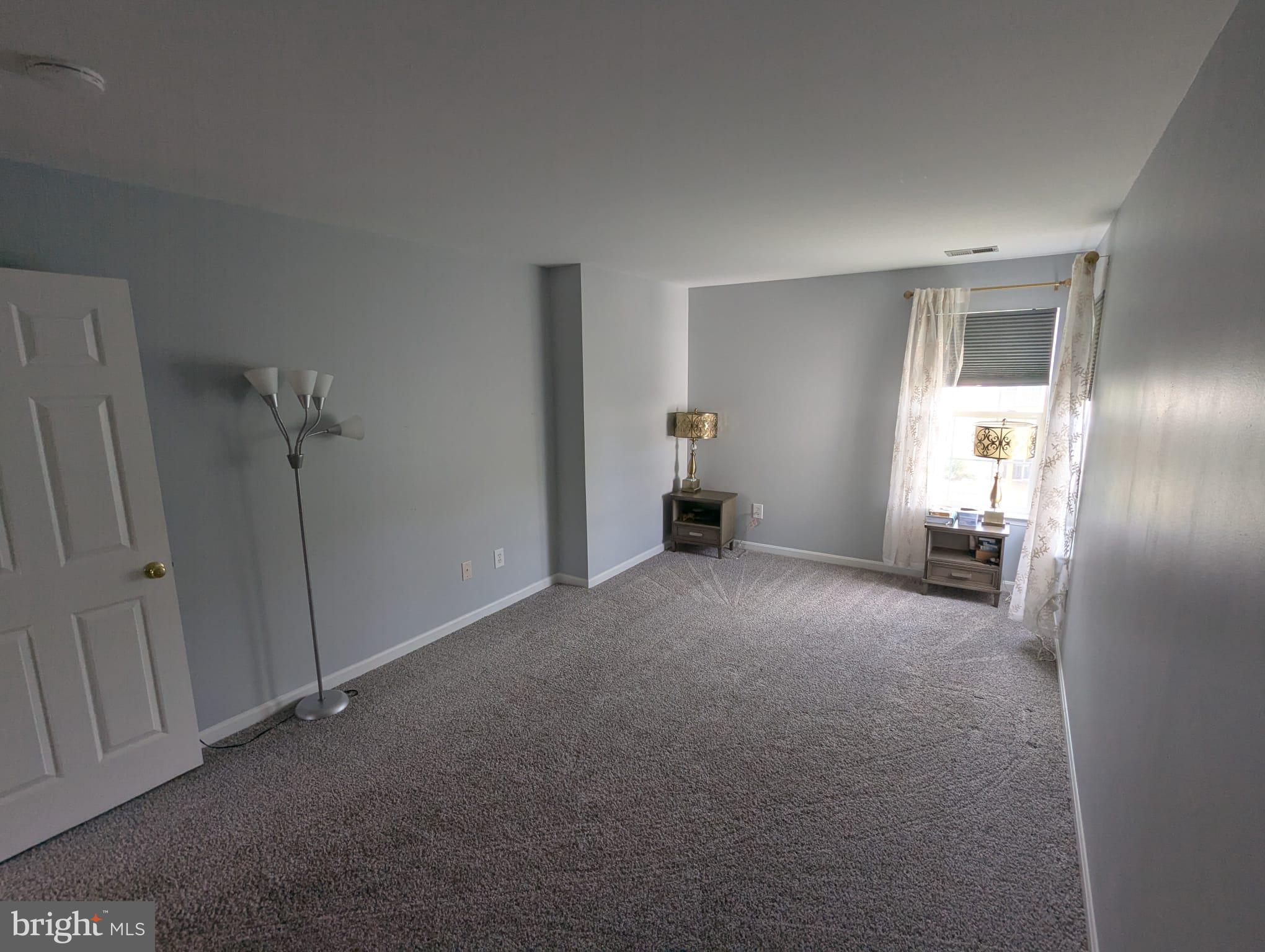 9871 Upper Mill Loop Bristow, VA 20136 - Photo 30 of 84 Bedroom 1