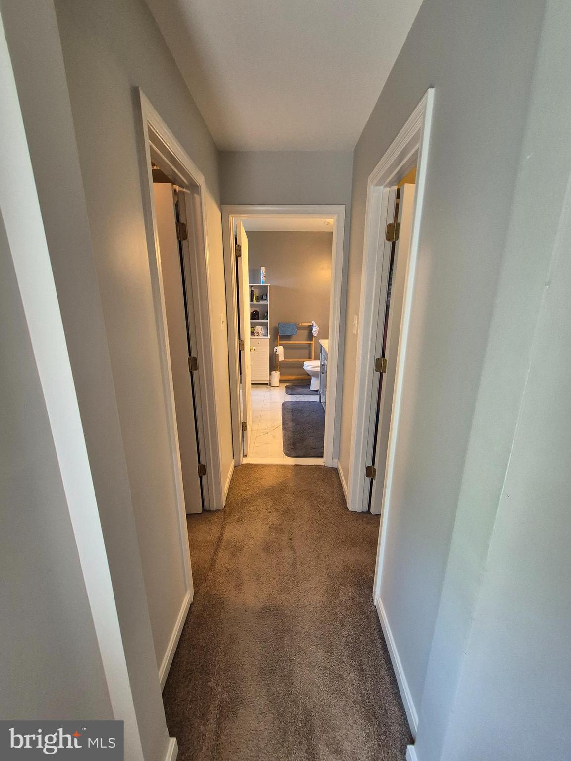 9871 Upper Mill Loop Bristow, VA 20136 - Photo 43 of 84 Master Suite