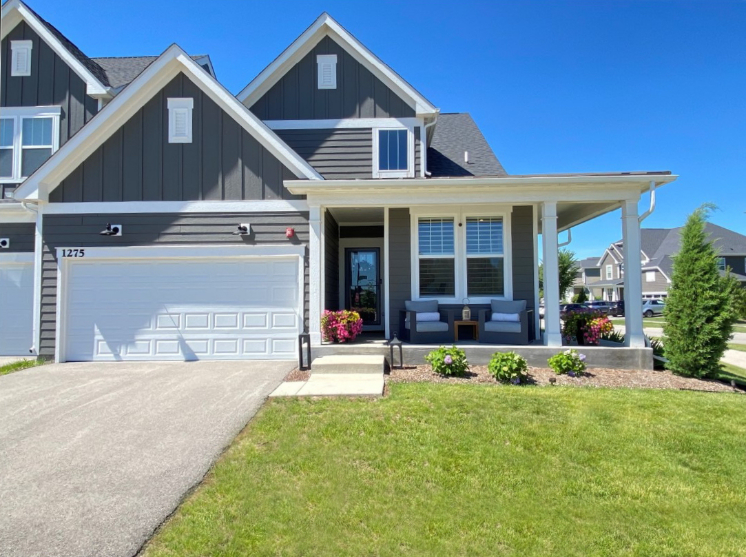 1275 Josiah Road Naperville, IL 60563 - Photo 1 of 61 Gallery Image 1