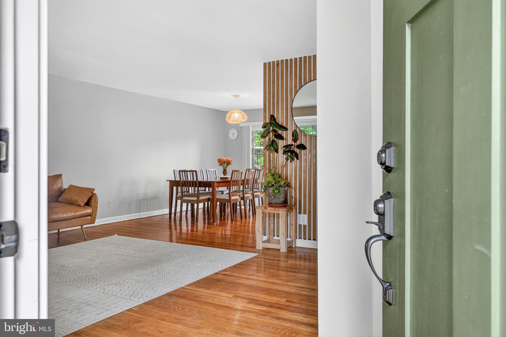 12519 Littleton Street Silver Spring, MD 20906 - Photo 2 of 35
