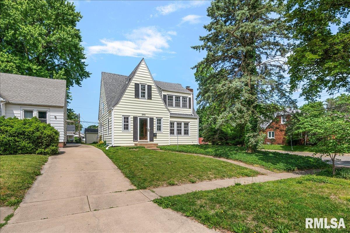 2501 South 7th Street Springfield, IL 62703 - Photo 2 of 38