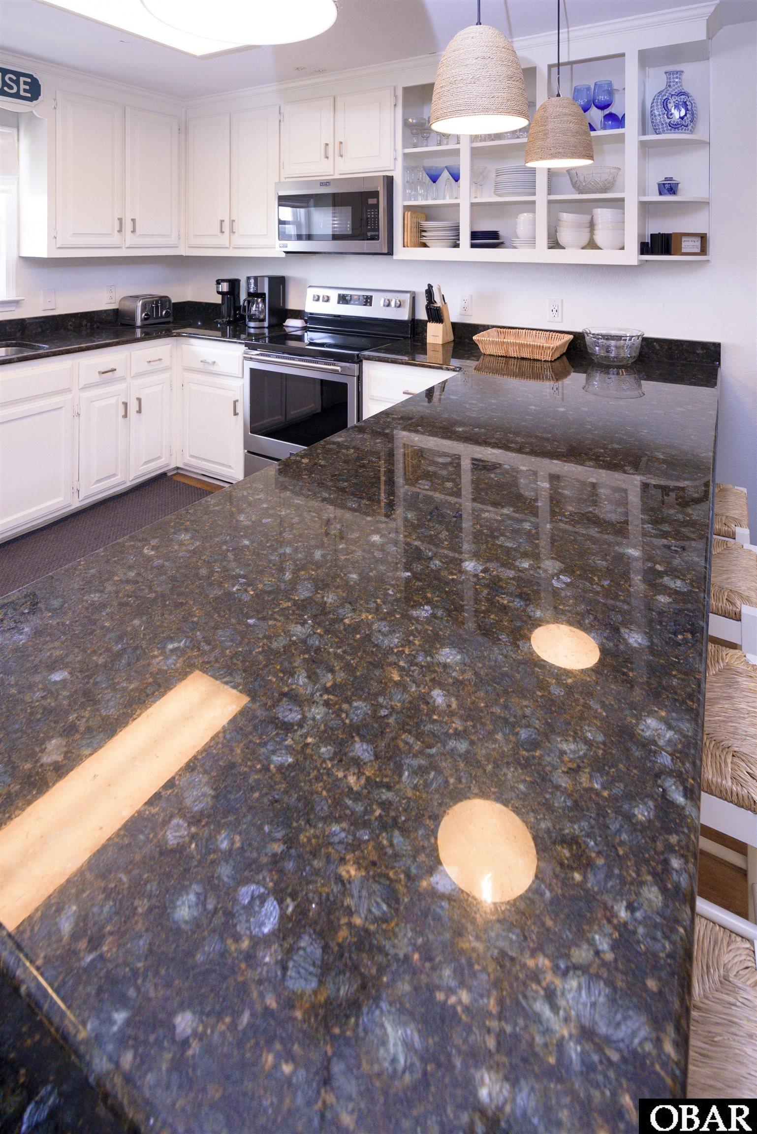 8812 South Old Oregon Inlet Road Nags Head, NC 27959 - Photo 8 of 49