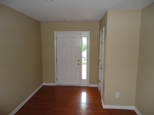 5317 Daleview Drive Raleigh, NC 27610 - Photo 2 of 12 Photo 2