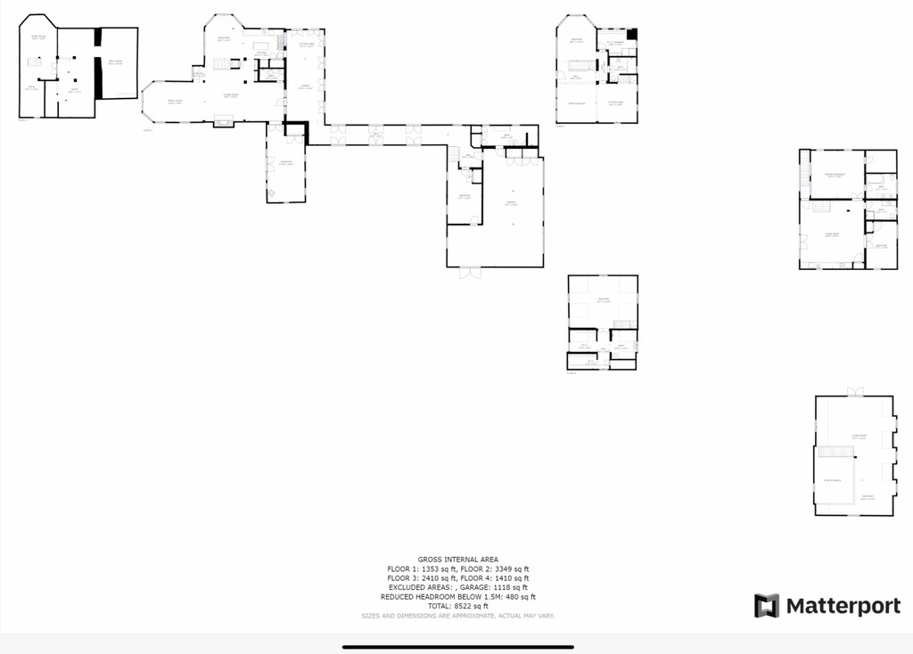 256 East Shore Road Jamestown, RI 02835 - Photo 40 of 40