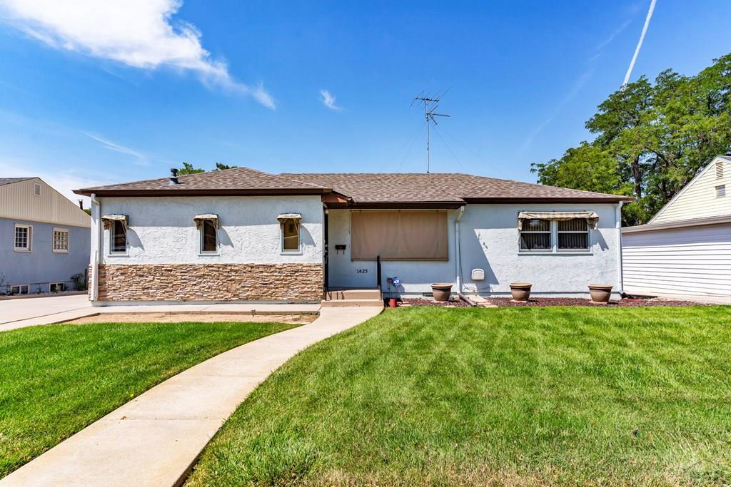 1625 Lexington Road Pueblo, CO 81001 - Photo 1 of 33 Gallery Image 1