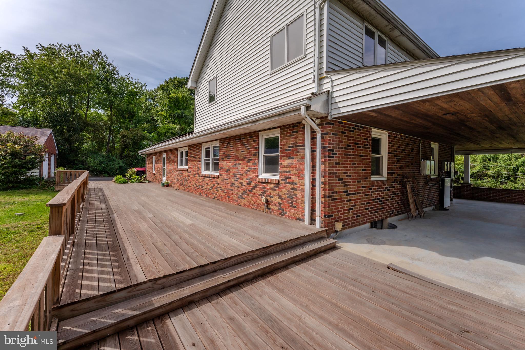 1404 Highpoint Road Coopersburg, PA 18036 - Photo 55 of 86 Gallery Image 55