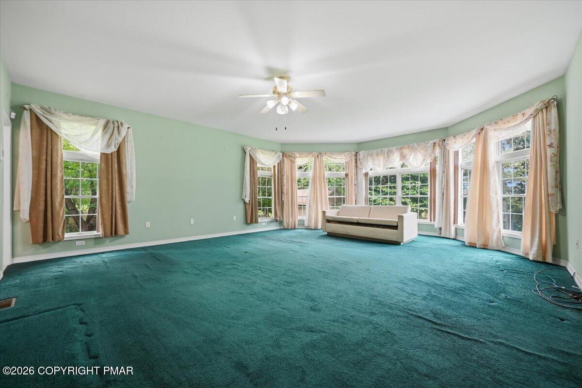 183 Chatham Hill Road Stroudsburg, PA 18360 - Photo 69 of 160 042-066_DSC_7700