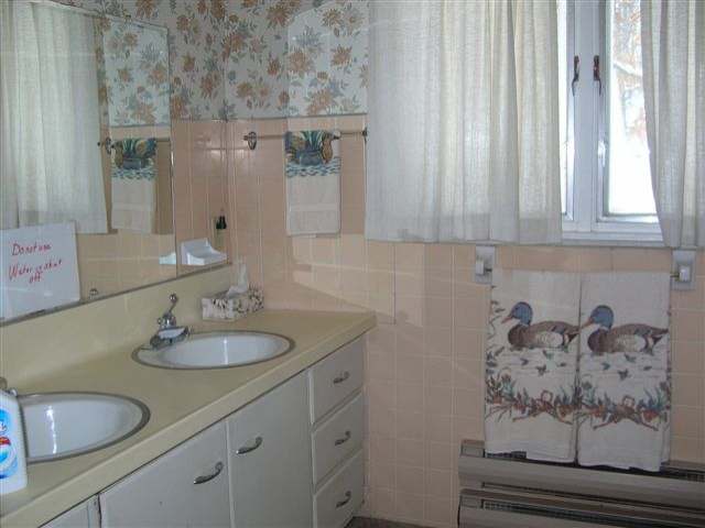 2994 Wausau Road Rhinelander, WI 54501 - Photo 14 of 20 Gallery Image 14